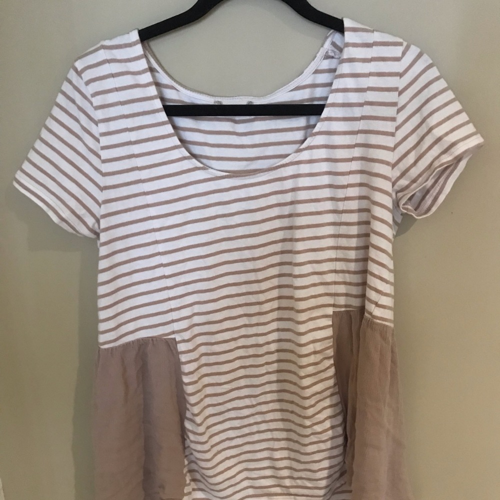 Altar’d State blouse